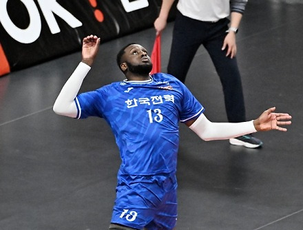 헤드라인 썸네일