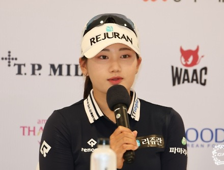 헤드라인 썸네일