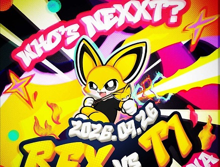 헤드라인 썸네일