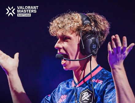 헤드라인 썸네일