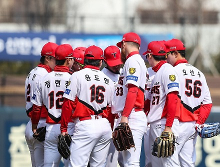 헤드라인 썸네일