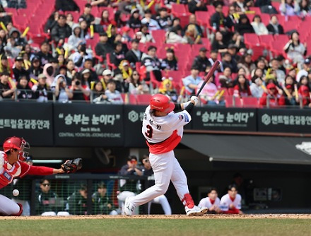 헤드라인 썸네일