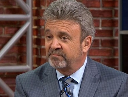 헤드라인 썸네일