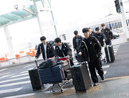 헤드라인 썸네일