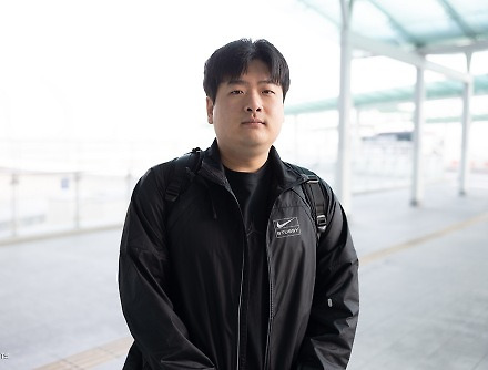 헤드라인 썸네일