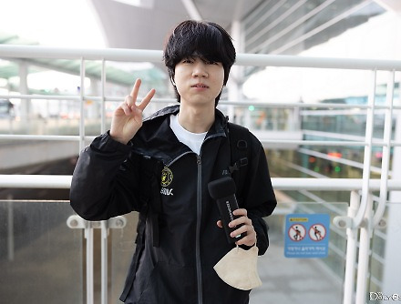 헤드라인 썸네일