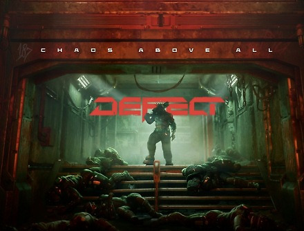 헤드라인 썸네일