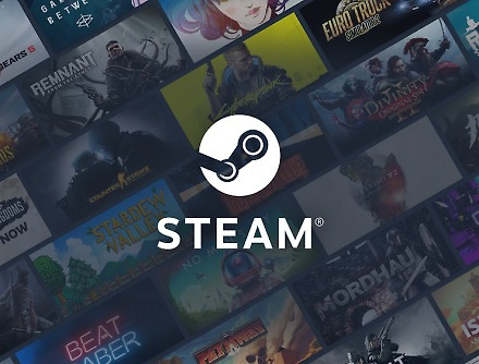 헤드라인 썸네일