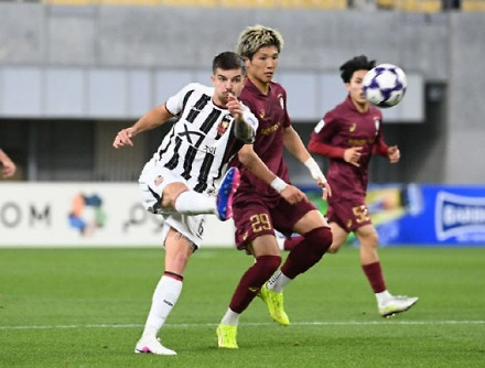 헤드라인 썸네일