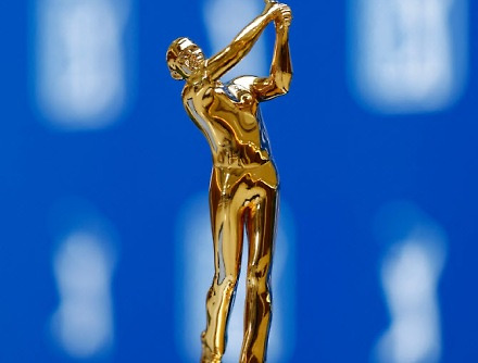 헤드라인 썸네일