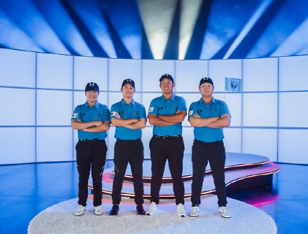 헤드라인 썸네일