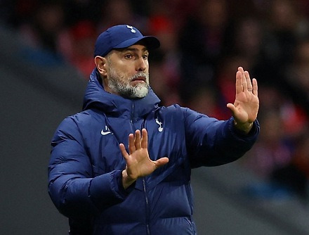 헤드라인 썸네일