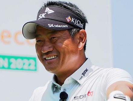 헤드라인 썸네일