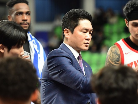 헤드라인 썸네일