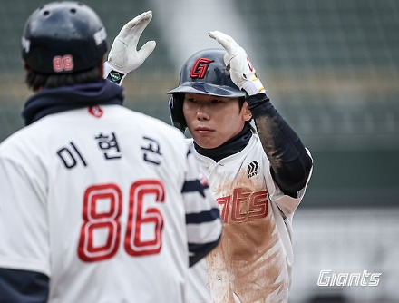 헤드라인 썸네일