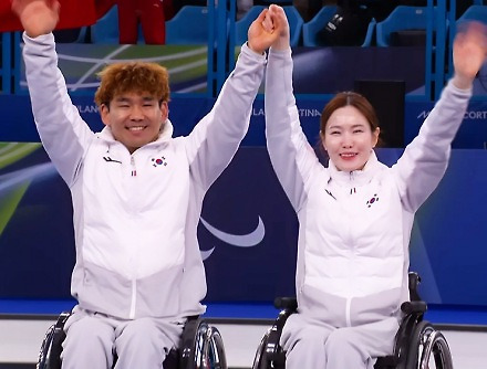 헤드라인 썸네일