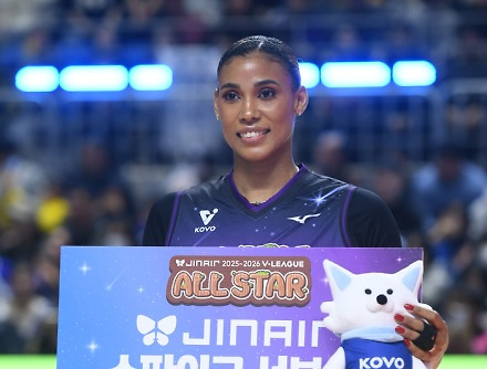 헤드라인 썸네일