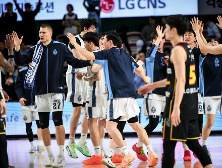 헤드라인 썸네일