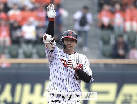 헤드라인 썸네일