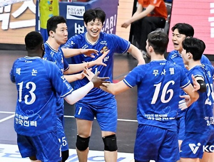 헤드라인 썸네일