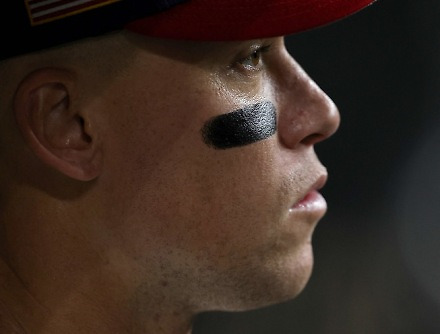 헤드라인 썸네일