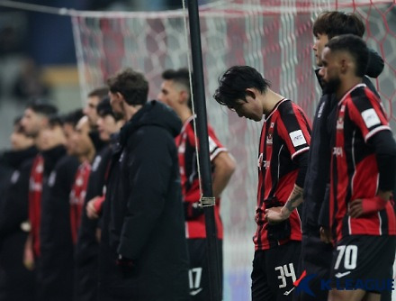 헤드라인 썸네일