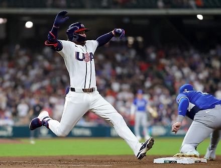 헤드라인 썸네일