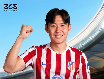 헤드라인 썸네일