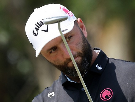 헤드라인 썸네일