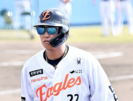 헤드라인 썸네일