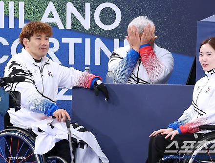 헤드라인 썸네일