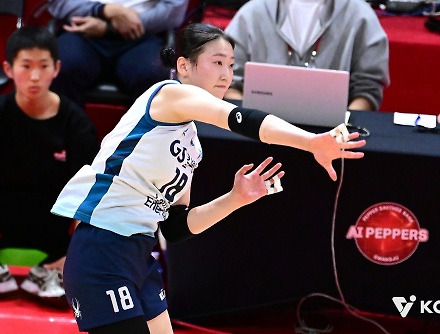 헤드라인 썸네일