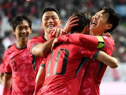 헤드라인 썸네일