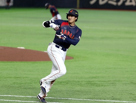 헤드라인 썸네일