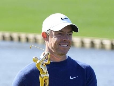 헤드라인 썸네일