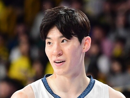 헤드라인 썸네일