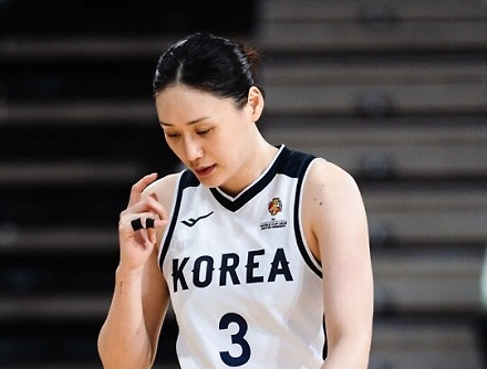 헤드라인 썸네일