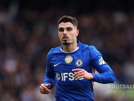 헤드라인 썸네일