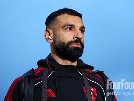 헤드라인 썸네일