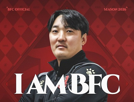 헤드라인 썸네일