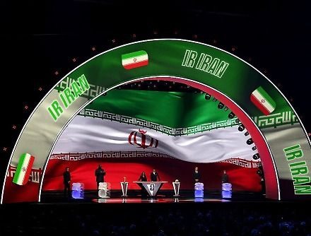 헤드라인 썸네일