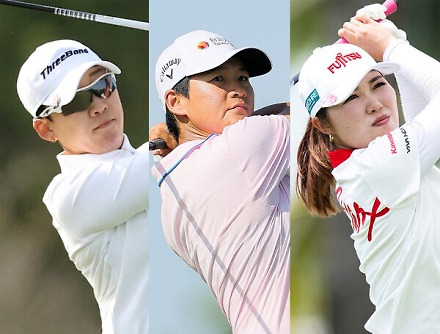 헤드라인 썸네일