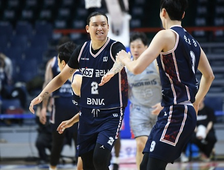 헤드라인 썸네일