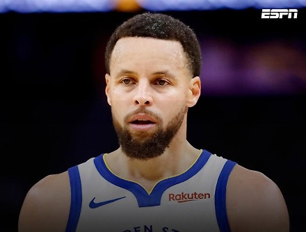 헤드라인 썸네일