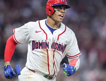 헤드라인 썸네일