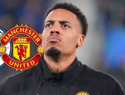 헤드라인 썸네일