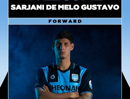 헤드라인 썸네일