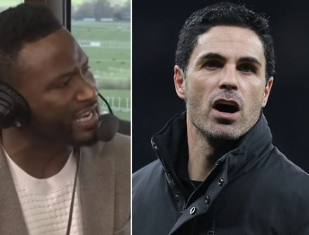 헤드라인 썸네일