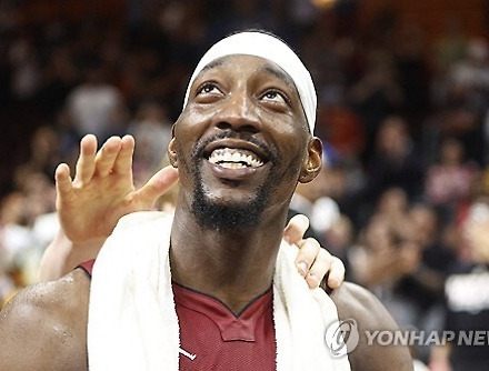 헤드라인 썸네일