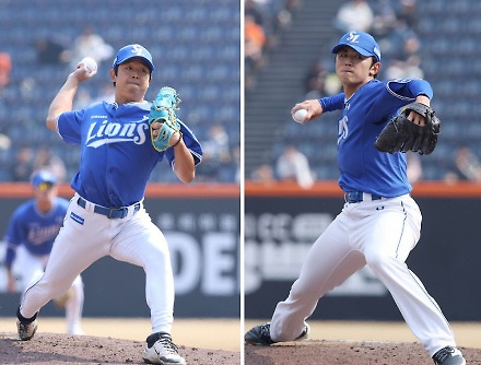 헤드라인 썸네일